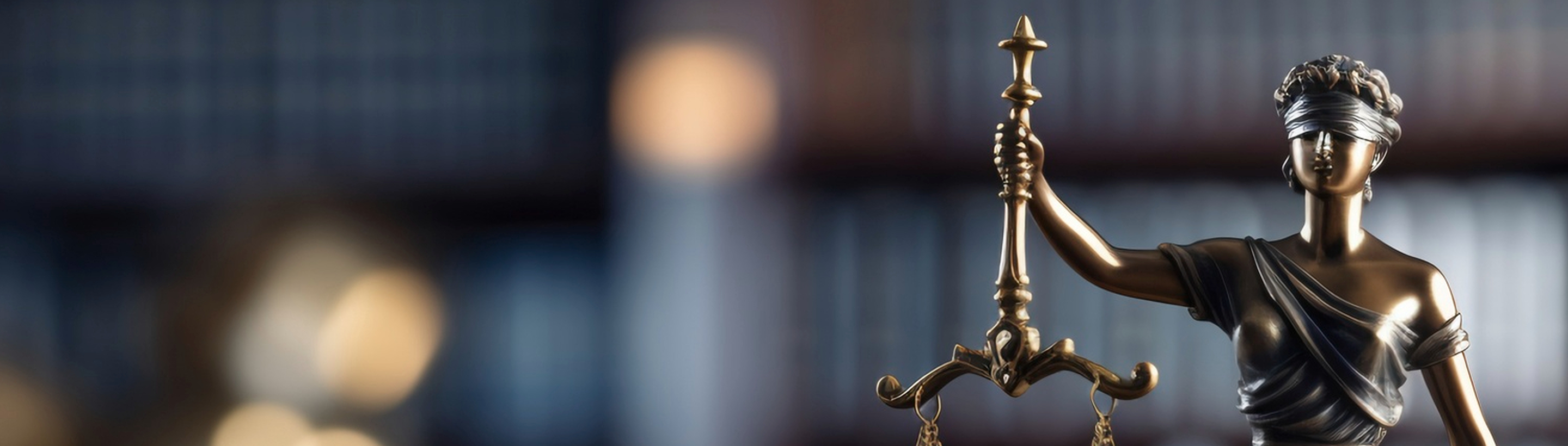 Request a free consultation